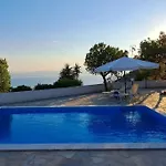 Villa Red Rock *