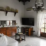 Red Rock Villa *