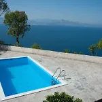 Red Rock Villa