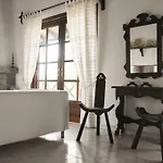 Villa Red Rock