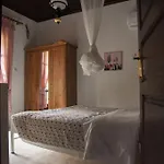 Villa Red Rock