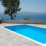 Red Rock Villa *