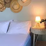Villa Red Rock Perachora