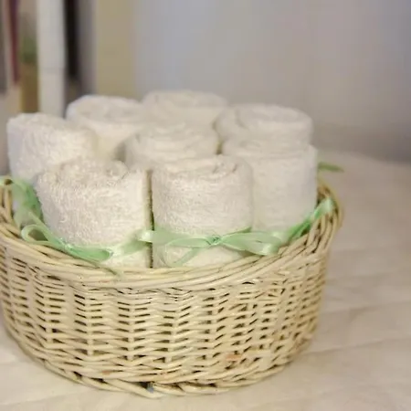 Red Rock * Perachora