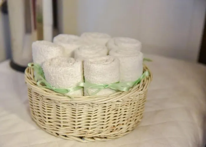 Red Rock * Perachora